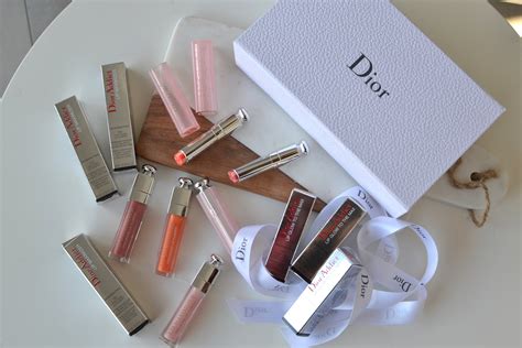 le blog de neroli dior|Leblogdeneroli .